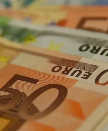 685a42e36a9fe203__w1200xh675