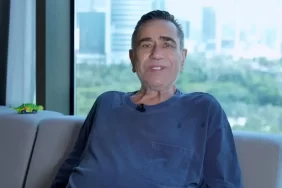 686160e39d430988__w1200xh686