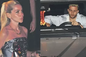 68619d0ef3789115723d96af