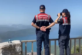 68626ba227947811__w1200xh675