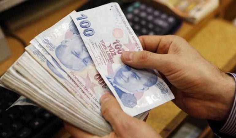 MEMUR SENDİKALARINDAN HÜKÜMETE ÇAĞRI