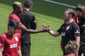 9ce2b0a7-554e-4bc3-9e06-3d4c1cd96df7