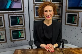 Blue-And-White-Modern-Business-Background-Your-Story