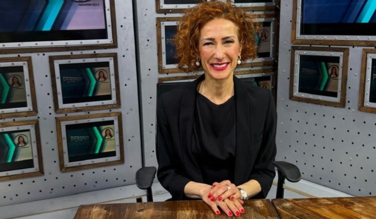 Terapi Neden “Kriz” Beklemez?