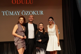 WhatsApp Image 2025-06-21 at 10.59.32 (1)