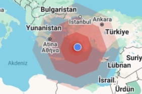abdnin-ankara-buyukelcisi-trump-sabrinin-sonuna-geldi-afze