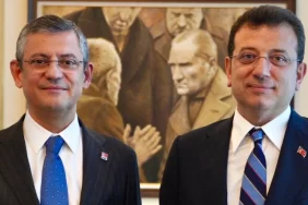 abdnin-ankara-buyukelcisi-trump-sabrinin-sonuna-geldi-afze