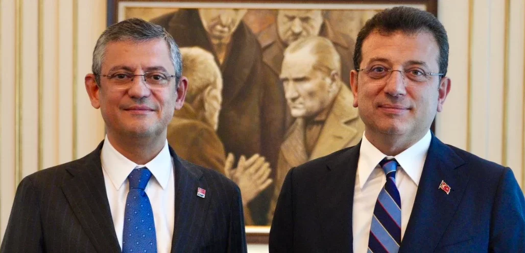 abdnin-ankara-buyukelcisi-trump-sabrinin-sonuna-geldi-afze