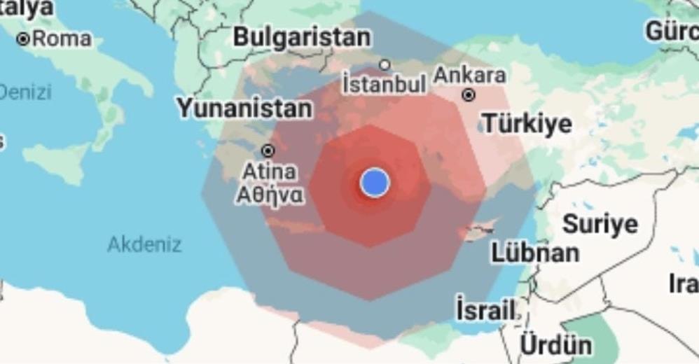 abdnin-ankara-buyukelcisi-trump-sabrinin-sonuna-geldi-afze