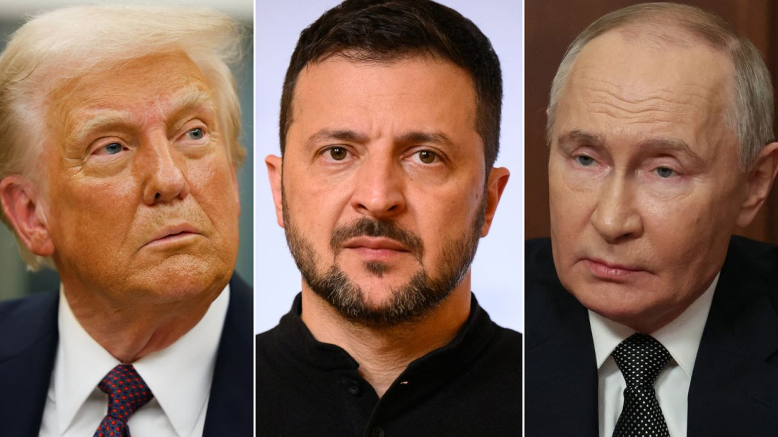 abdnin-ankara-buyukelcisi-trump-sabrinin-sonuna-geldi-afze