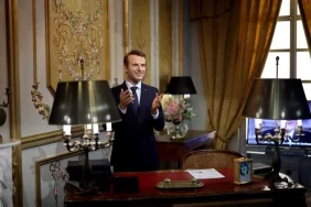 abdnin-ankara-buyukelcisi-trump-sabrinin-sonuna-geldi-afze