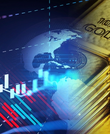 altin-fiyatlari-iranin-israil-saldirisi-sonrasi-nereye-gidecek-ht96