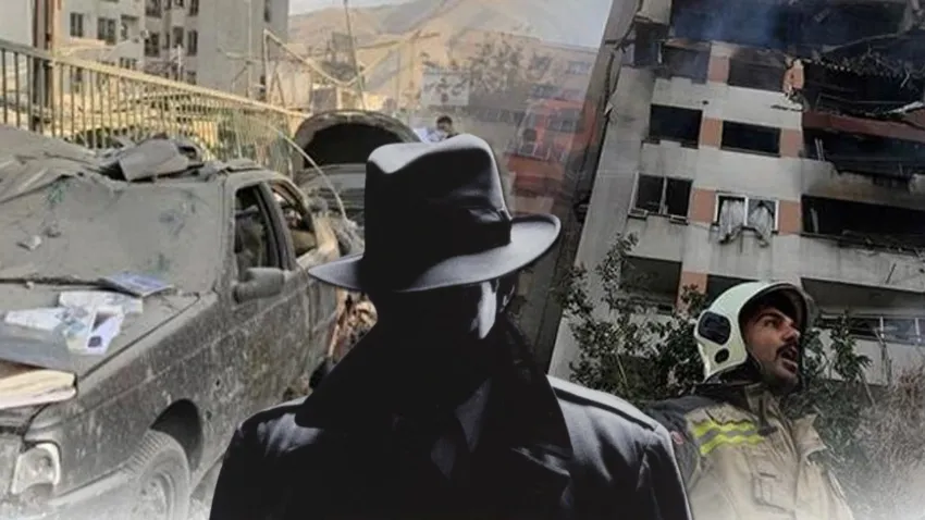 anyconv-xilj_cover.jpg