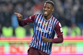 banzajpg-fMqG96dgs0Cr6jVLbIIlgg