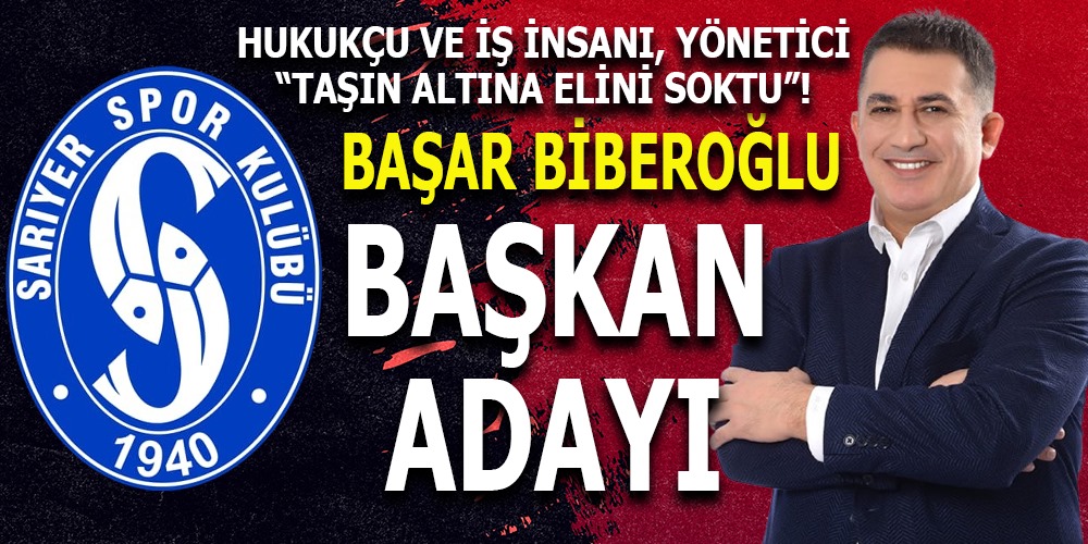 bd1d7460-5785-440d-89c0-ca04a1eb5a48