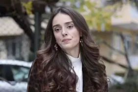 bestemsu-ozdemir-den-ihanet-itirafi-onlari-18705724_2656_m