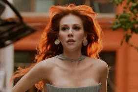 bfe331a342319ed01a88d937-1024x575