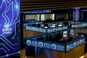 borsaaa