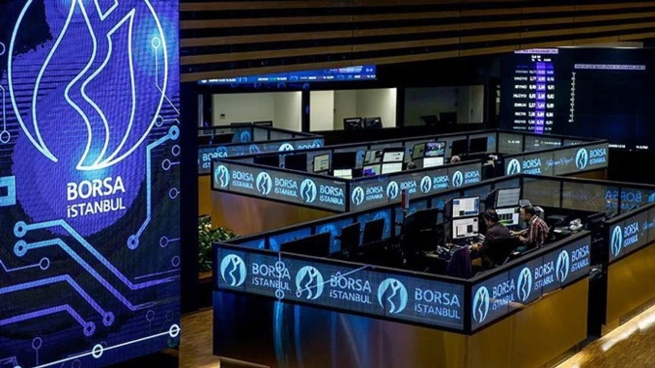 borsaaa