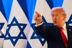 bu_ilceler_il_olmaya_aday_iste_sartlari_karsilayan_24_ilce_1736343755_3704_w620_h352