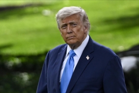 bu_ilceler_il_olmaya_aday_iste_sartlari_karsilayan_24_ilce_1736343755_3704_w620_h352