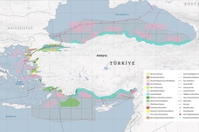 bu_ilceler_il_olmaya_aday_iste_sartlari_karsilayan_24_ilce_1736343755_3704_w620_h352
