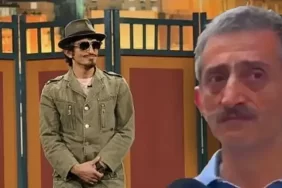 bu_ilceler_il_olmaya_aday_iste_sartlari_karsilayan_24_ilce_1736343755_3704_w620_h352