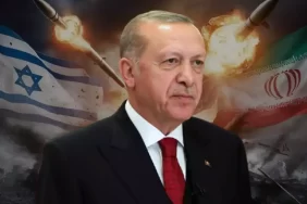 bu_ilceler_il_olmaya_aday_iste_sartlari_karsilayan_24_ilce_1736343755_3704_w620_h352