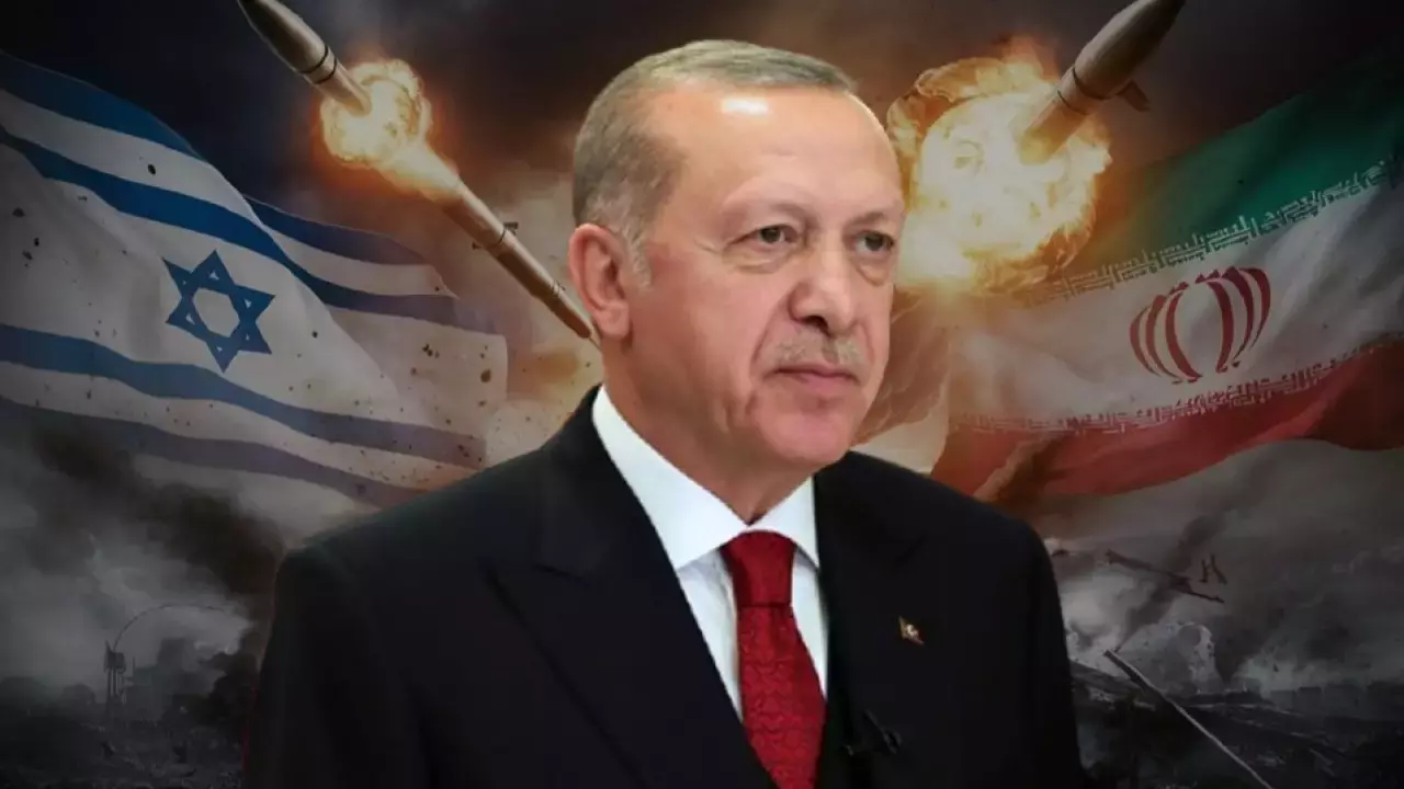 bu_ilceler_il_olmaya_aday_iste_sartlari_karsilayan_24_ilce_1736343755_3704_w620_h352