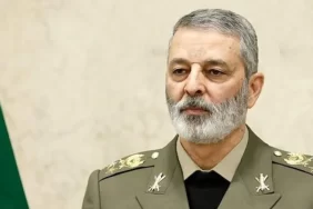 bu_ilceler_il_olmaya_aday_iste_sartlari_karsilayan_24_ilce_1736343755_3704_w620_h352