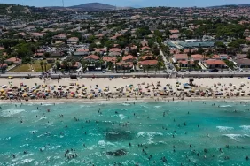 cgJPJHjqckGaXmn9r7Y3Tw