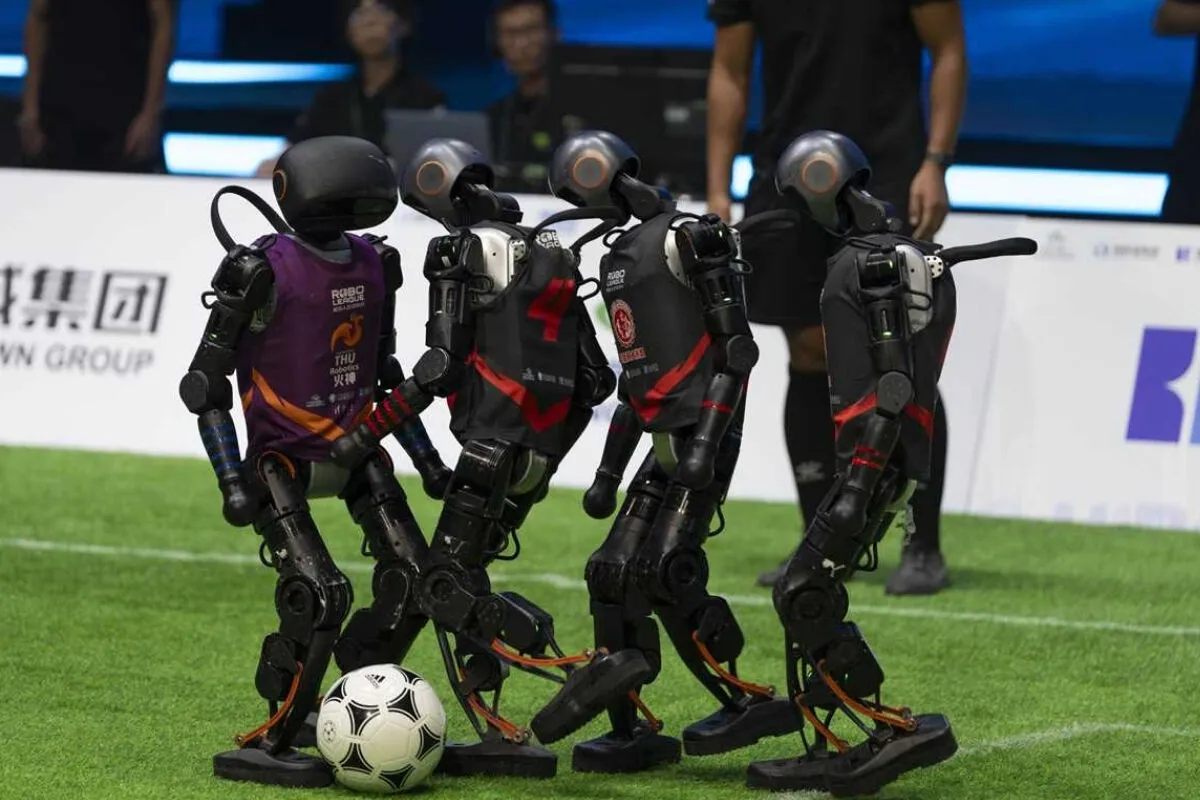 dunya-insansi-robot-oyunlari