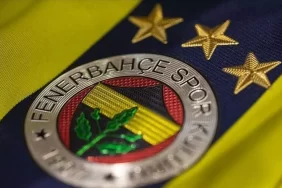 fenerbahce-17