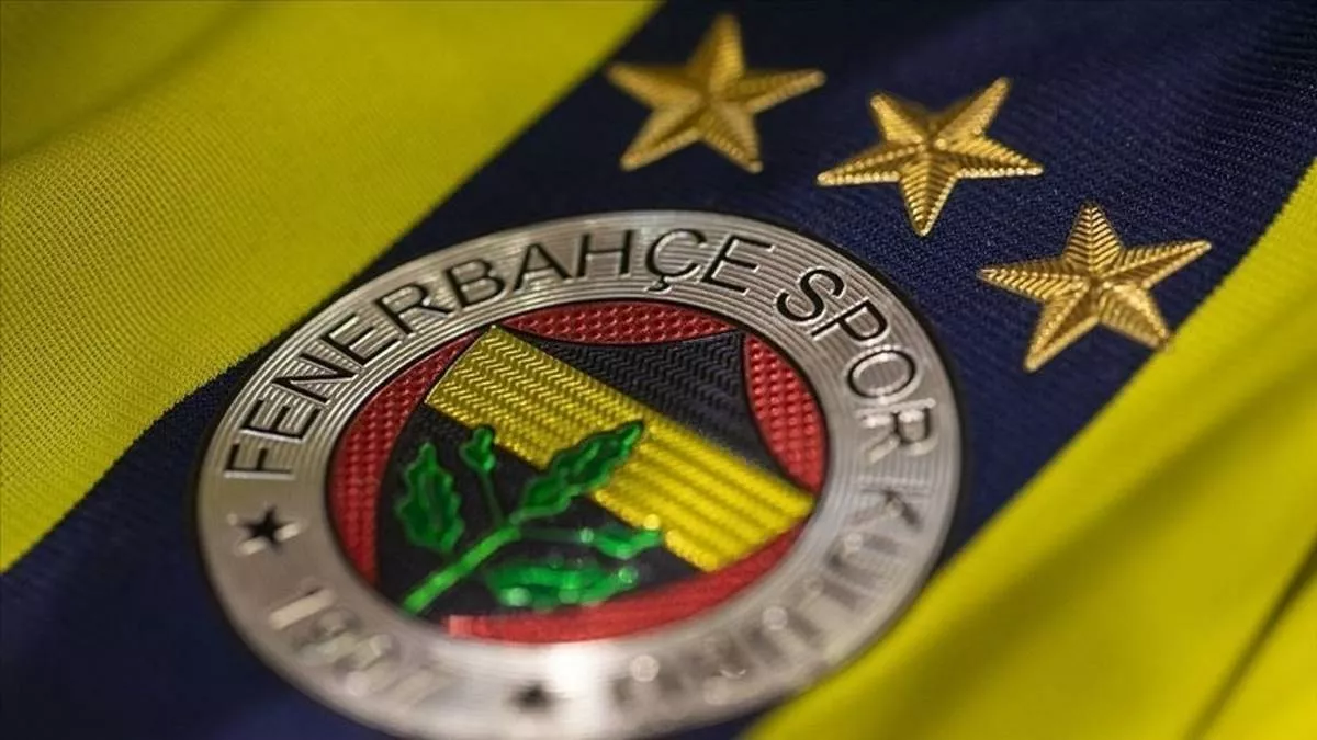 fenerbahce-17