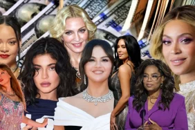 forbes-acikladi-iste-unlu-dunyasinin-en-zengin-kadinlari-cxof