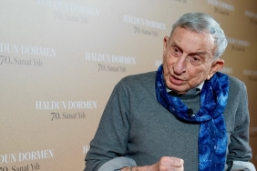 haldun-dormen-xpyd_cover