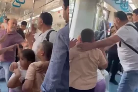 marmarayda-iki-cocugunun-onunde-adamin-burnunu-kiran-saldirganlar-yakalandi-iste-ilk-ifadesi-r3do