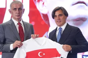 montellanin-sozlesmesi-2028-yilina-kadar-uzatildi-17512845214488