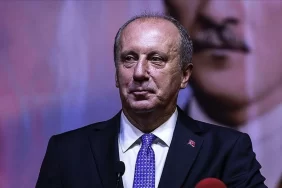 muharrem-ince