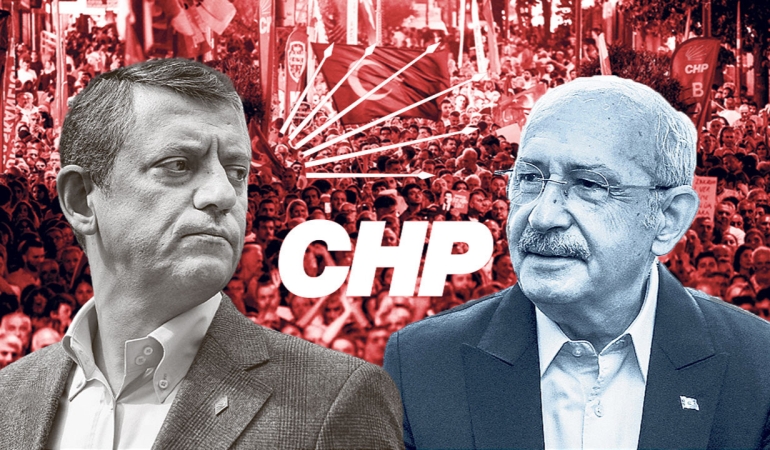 CHP’nin Şaibeli Kurultay Davasında Karar Günü: Mahkemeden Ne Çıkacak?