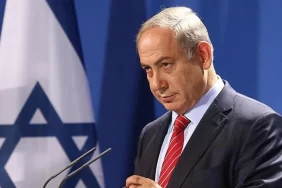 netanyahu-af8i-cover-fvxu_cover