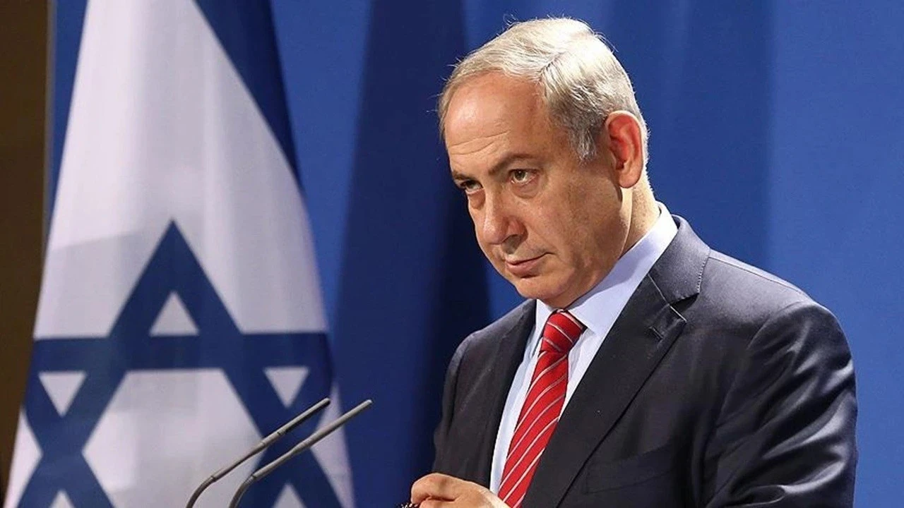 netanyahu-af8i-cover-fvxu_cover