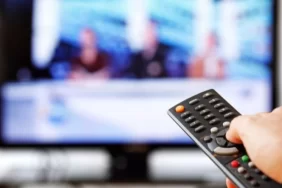 reyting-sonuclari-aciklandi-5-_1738828790_2mwotO