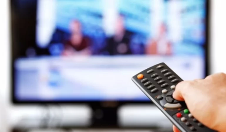 “KRAL KAYBEDERSE” REYTİNGLERDE ZİRVEYİ KAZANDI