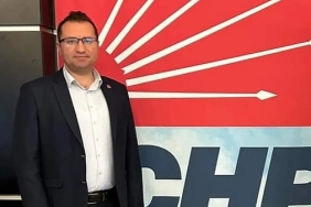 s-26bc9be2a3bd2eced68a592e27cac30b95bdd323