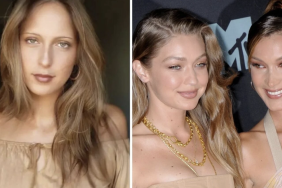 screenshot-2025-06-03-at-22-kzy2