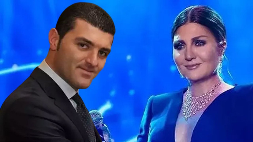 sibel-can-ve-emir-sarigul-evlend-wp1m_cover