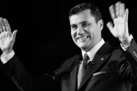 siyasilerden-ferdi-zeyrek-icin-bassagligi-mesajlari-ebgj