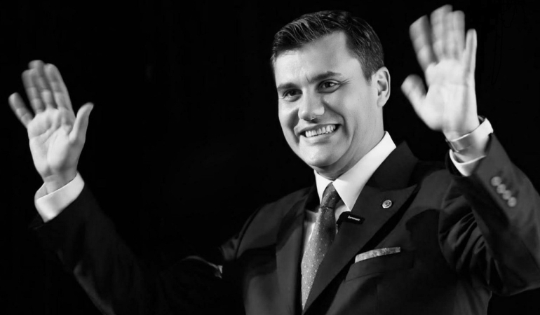 FERDİ ZEYREK’İN ÖLÜMÜNDE İHMAL ZİNCİRİ