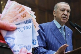 temmuz-ayinda-asgari-ucrete-ara-zam-yapilacak-mi-erdogan-son-dakika-acikladi-9795